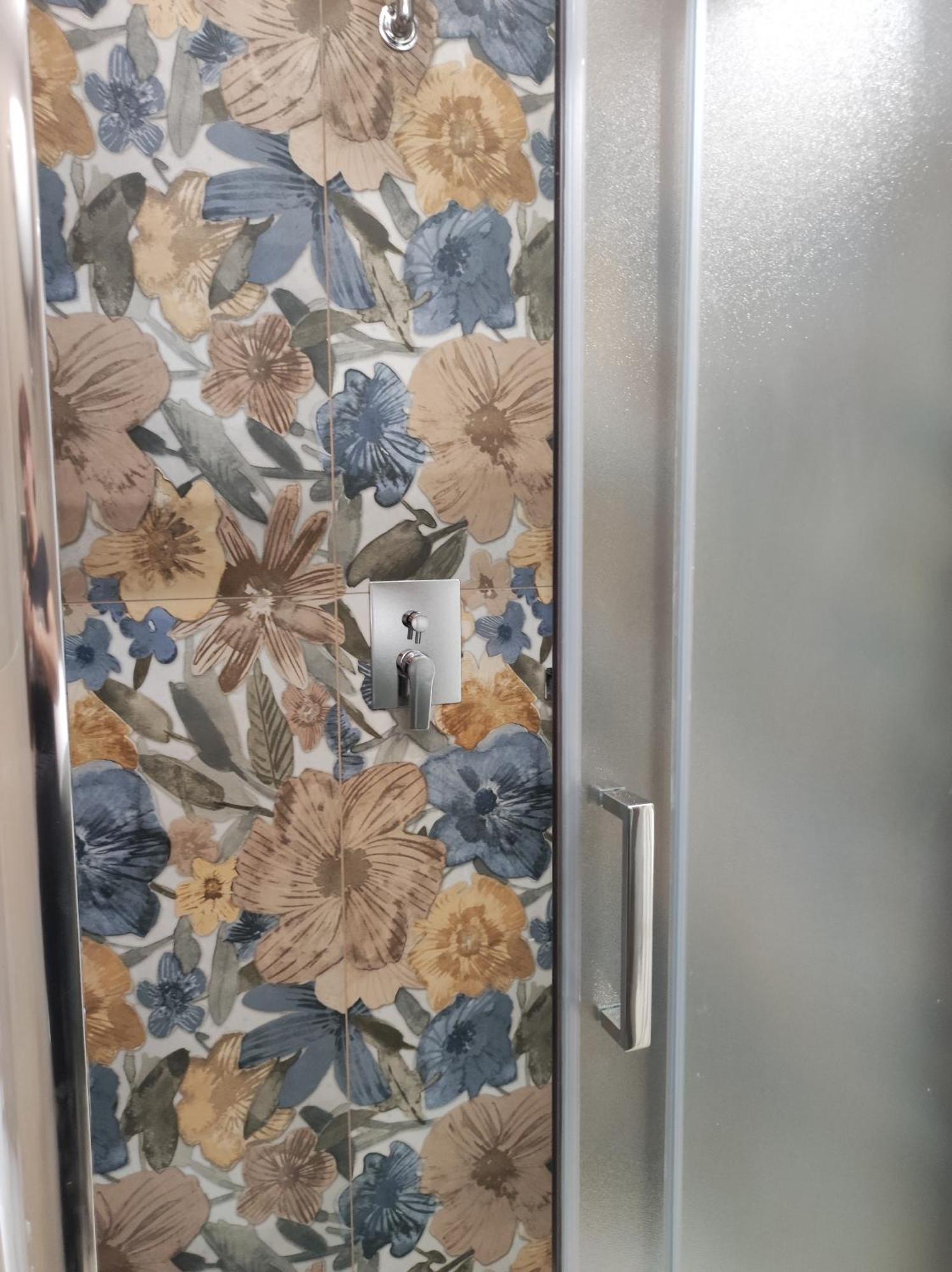 Hotel Casa Giupa Neapol Zewnętrze zdjęcie