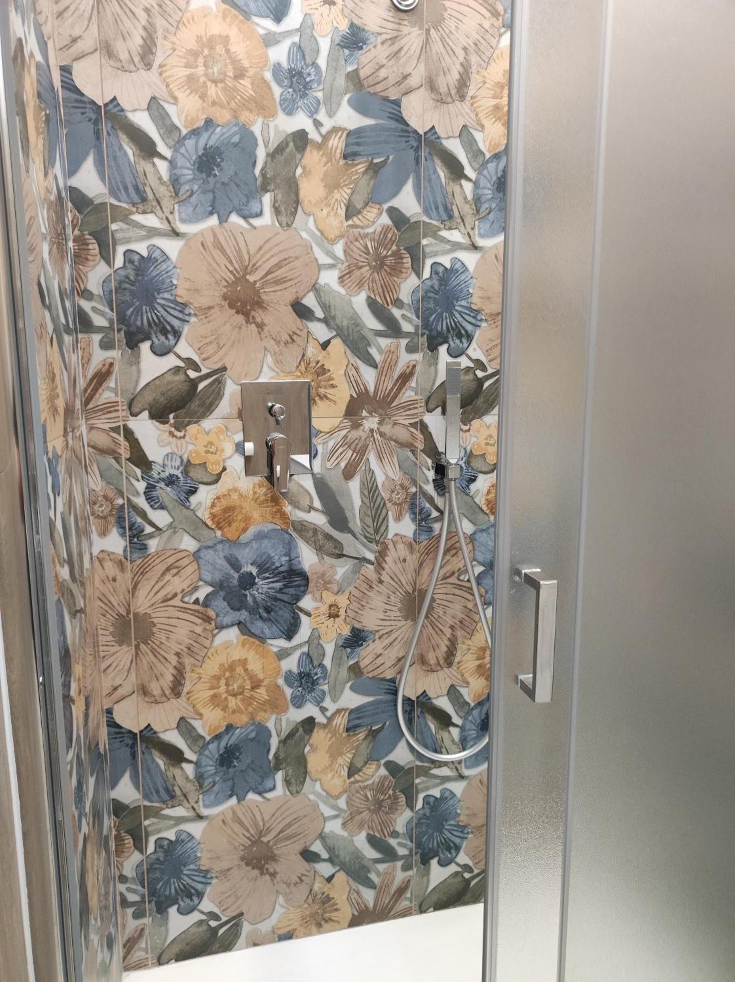Hotel Casa Giupa Neapol Zewnętrze zdjęcie